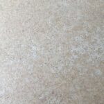 Кухня "Бафи" 2м+столешница в комплекте (0,8м+0,4м) — изображение 5