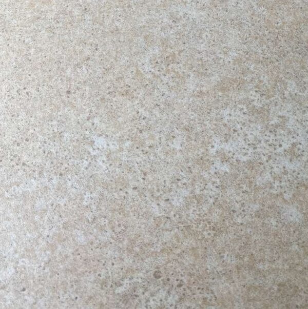 Кухня "Бафи" 2м+столешница в комплекте (0,8м+0,4м) — изображение 5