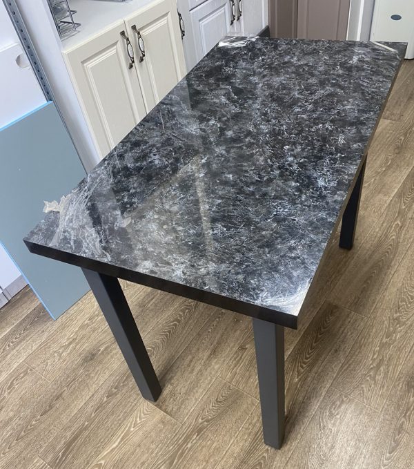 Стол кухонный ( усиленные ножки) — изображение 1