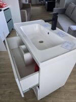 Fotografie cu Moidodyrs. - imagine 11