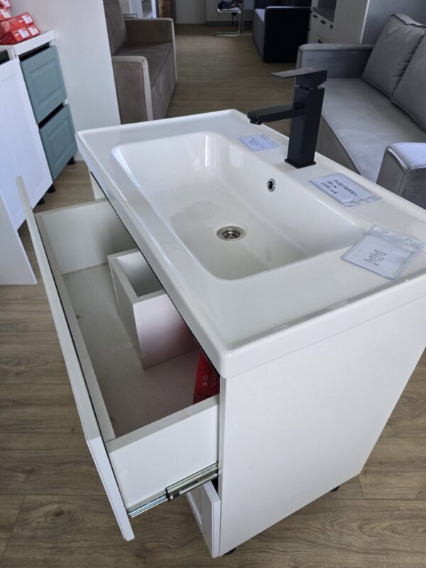 Fotografie cu Moidodyrs. - imagine 11