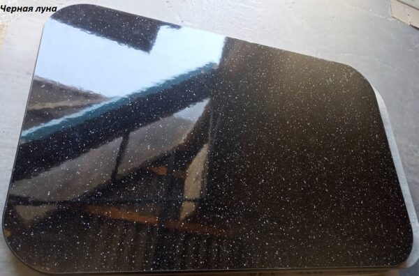 Готовые столешницы для кухонных столов.. — изображение 5