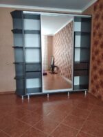 Rafturi laterale pentru dulap D-30 - imagine 5