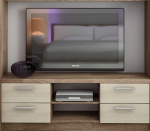 Tumba ТVМ-150 (ТV-1,5m) - imagine 2