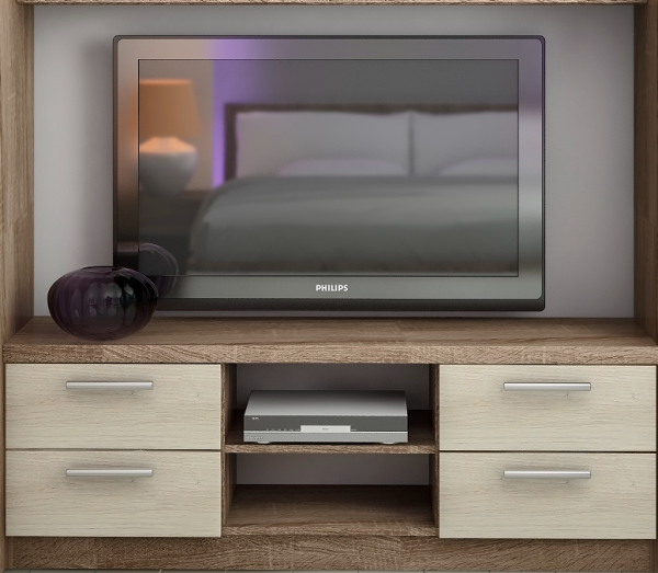 Tumba ТVМ-150 (ТV-1,5m) - imagine 2