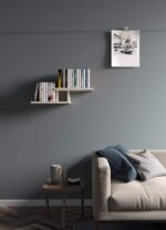 Полка P-70(z) — изображение 3