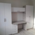 Стенка Илюша-Х(4) 2,8m