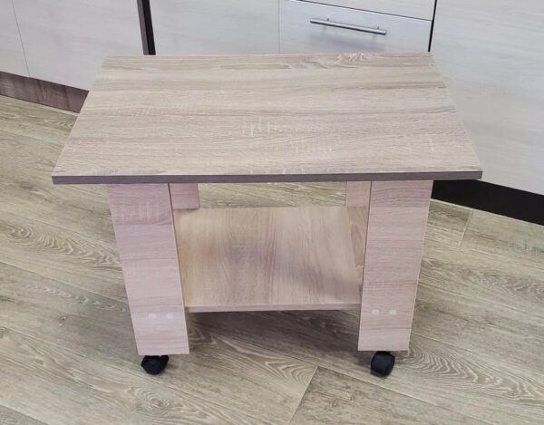 Журнальный столик — изображение 4