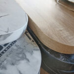 Готовые столешницы для кухонных столов..