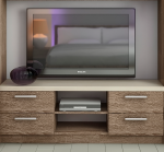 Tumba ТVМ-150 (ТV-1,5m)