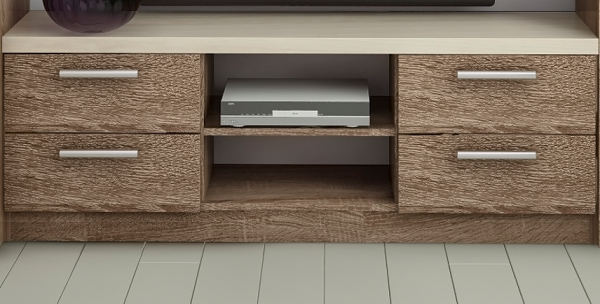 Tumba ТVМ-150 (ТV-1,5m) - imagine 3