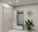 Прихожая AY-110 /AZ-110 — изображение 4