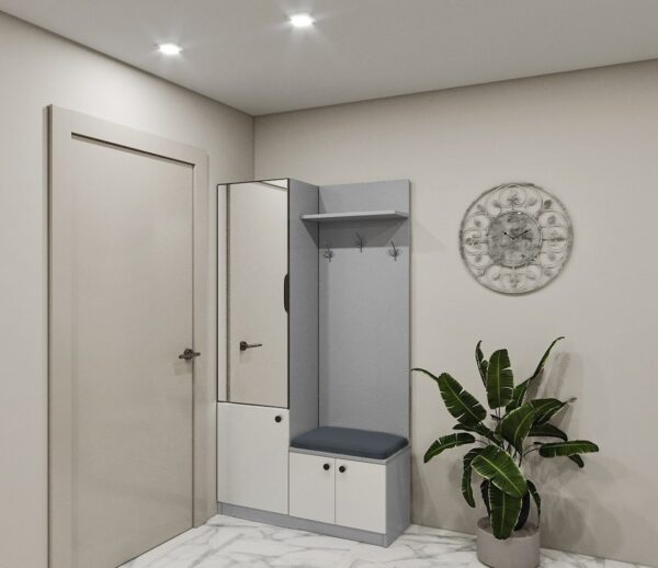 Прихожая AY-110 /AZ-110 — изображение 4