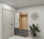 Прихожая AY-110 /AZ-110 — изображение 2