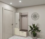 Прихожая AT-110