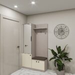 Прихожая AT-110