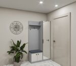 Прихожая AY-110 /AZ-110