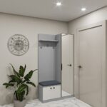 Прихожая AY-110 /AZ-110