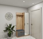 Прихожая AY-110 /AZ-110 — изображение 5