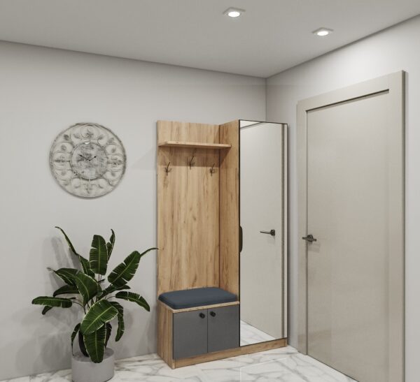 Прихожая AY-110 /AZ-110 — изображение 5