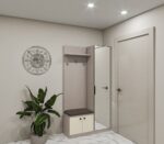 Прихожая AT-110 — изображение 2