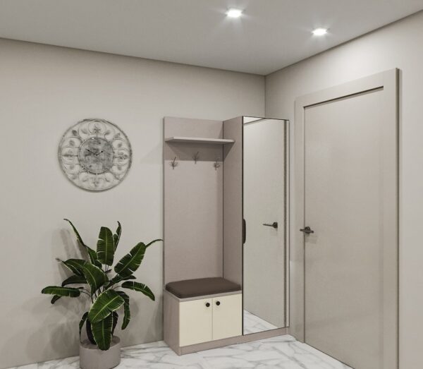 Прихожая AT-110 — изображение 2