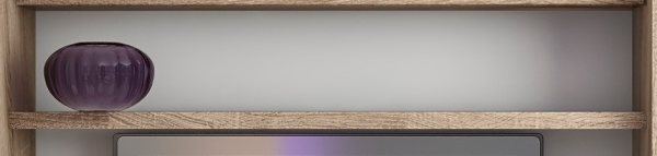 Polita P-150(h-32) - imagine 2