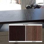 Suport pentru picioare