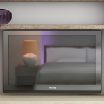 Полка  П-150(32)