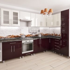 Alegi Corect Bucătăria Chișinău