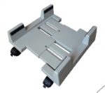 Подставка под процесcор — изображение 3