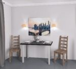 Стол кухонный (прямоугольный) — изображение 3