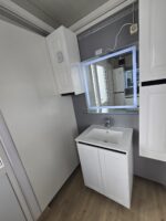 Fotografie cu oglinzi. - imagine 5