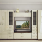 Living Alla-Х (ТV-1,2m) 3,6m