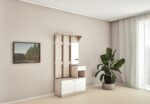 Mobilier antreu "AХ-94"