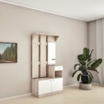 Mobilier antreu "AХ-94"