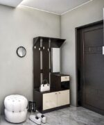 Mobilier antreu "AX-94" (luciu) - imagine 3
