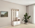 Mobilier antreu "AFX-94"