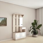 Mobilier antreu "AFX-94"