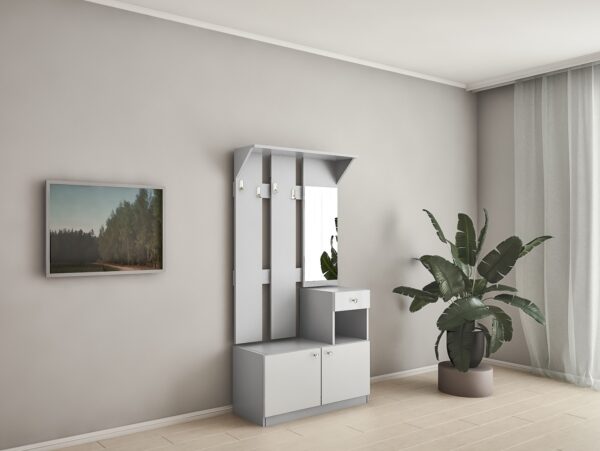Mobilier antreu "AY-94" - imagine 1