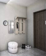 Cuier V-80 - imagine 3