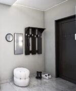 Cuier V-80 - imagine 2