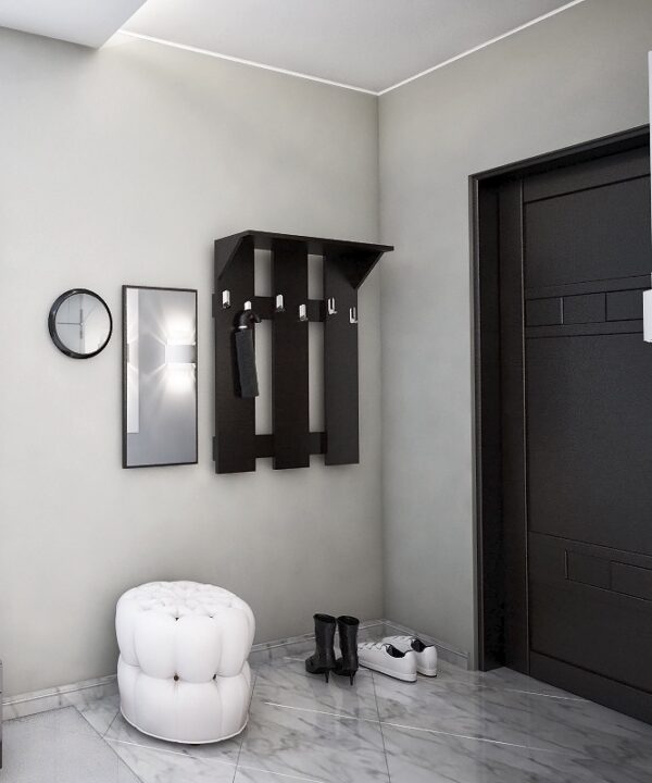 Cuier V-80 - imagine 2