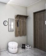 Вешалка В-90 — изображение 4