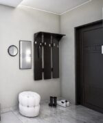 Вешалка В-90 — изображение 3