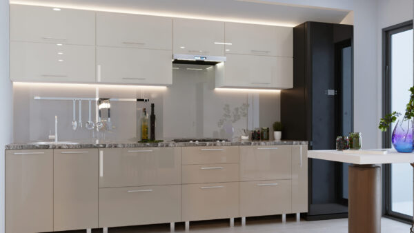 bej-cap-gigapixel-scale-2_00x.jpg Bucătărie modulară "Quadro" 3.0m cu fațadă MDF (High Gloss) - imagine 8