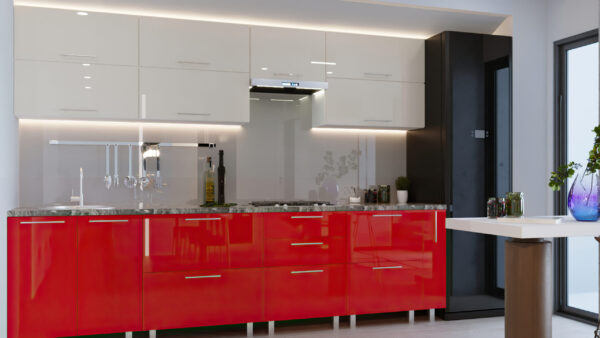 bej-crasn-gigapixel-scale-2_00x.jpg Bucătărie modulară "Quadro" 3.0m cu fațadă MDF (High Gloss) - imagine 15