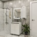 Mobilă pentru baie Chișinău Мебель для ванной в Кишинёве