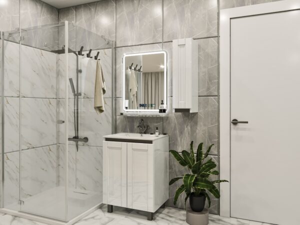 Mobilă pentru baie Chișinău Mobilă pentru baie Chișinău Мебель для ванной в Кишинёве