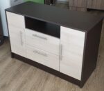 Tumba TTV-100(2 sertare)